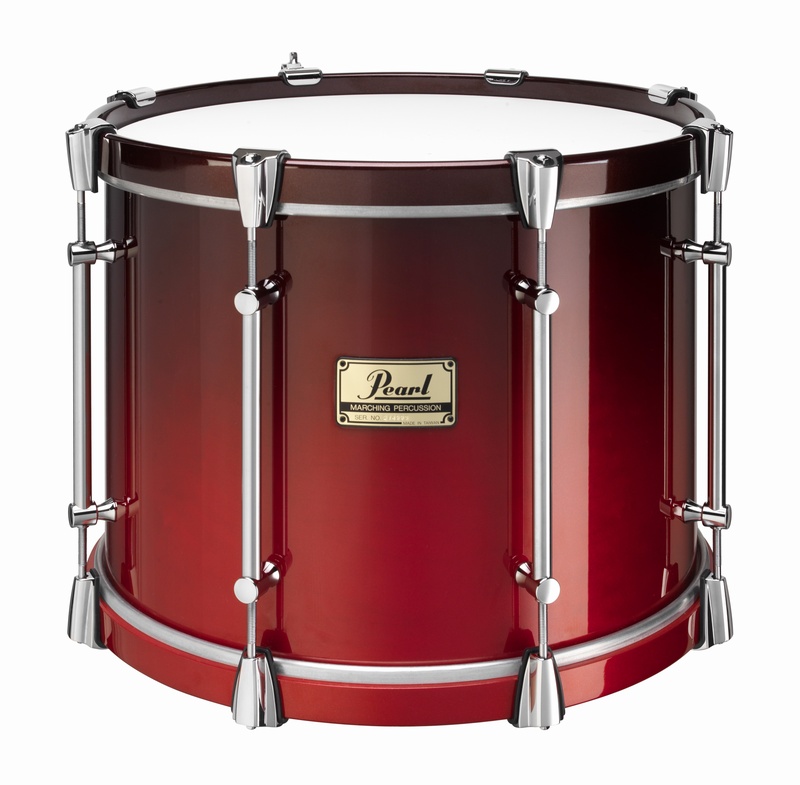 Pearl Tenor Drum 18X12