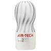 מיני פלשלייט תוצרת יפן Tenga - Air Tech Gentle