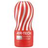 מיני פלשלייט תוצרת יפן Tenga - Air Tech Regular