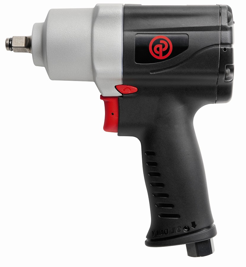 מפתח אקדח "3/8