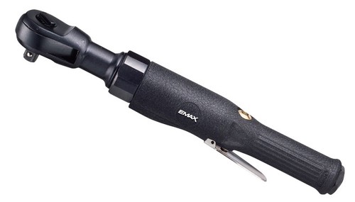 רצט 1/2 EMAX