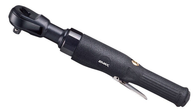 רצט 1/2 EMAX