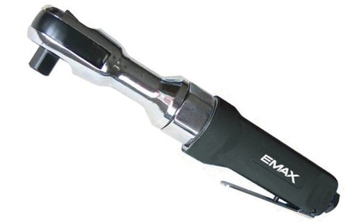 רצט H.D 1/2 EMAX