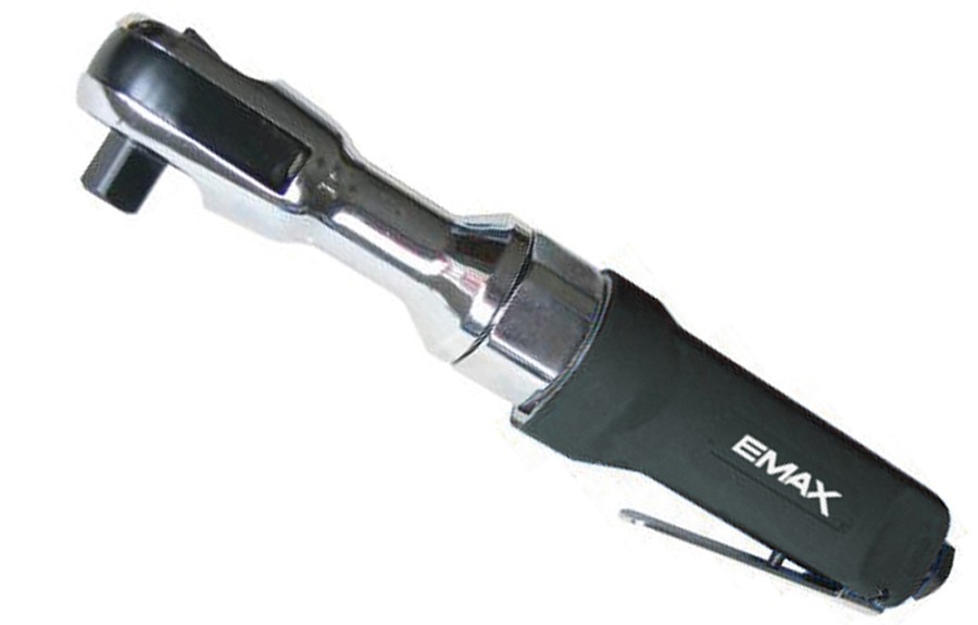 רצט H.D 1/2 EMAX