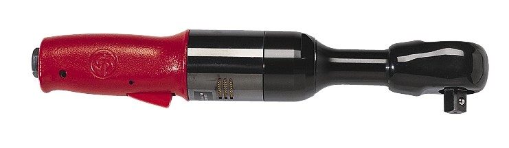 רצט "1/2  HD CP7830