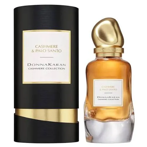 Donna Karan Cashmere Palo Santo EDP 100ML