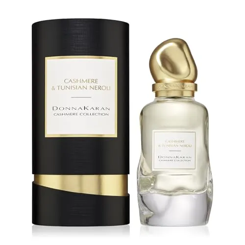Donna Karan Cashmere Tunisian Neroli EDP 100ML