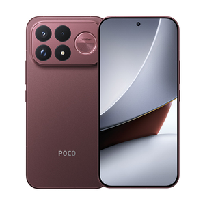 טלפון סלולרי Xiaomi Poco F9 Ultra 5G 512GB 16GB RAM - יבואן רשמי