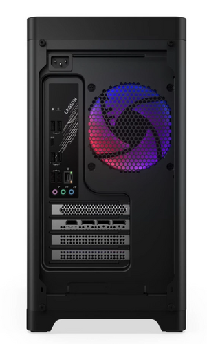 מחשב נייח Lenovo Legion T5 30IAS10 90YA00ALYS לנובו