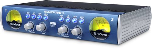 PreSonus BlueTube DP v2 