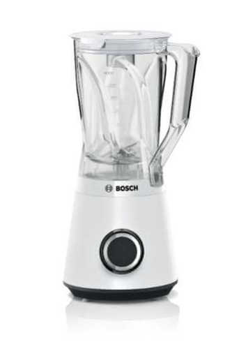 בלנדר BOSCH MMB6141B