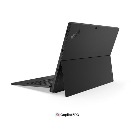 מחשב נייד Lenovo ThinkPad X13 Detachable Gen 1 21U6000JIV