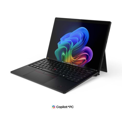 מחשב נייד Lenovo ThinkPad X13 Detachable Gen 1 21U6000SIV