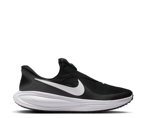 נעלי ריצה נייק Nike Revolution 8 EasyOn | גברים