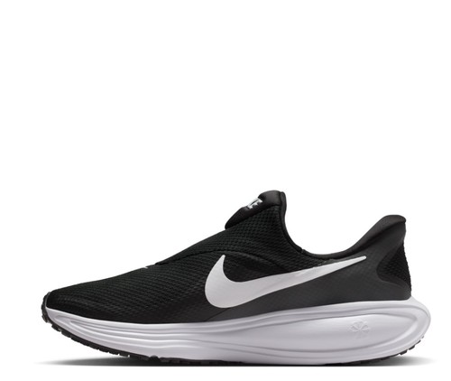 נעלי ריצה נייק Nike Revolution 8 EasyOn | גברים