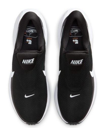 נעלי ריצה נייק Nike Revolution 8 EasyOn | גברים