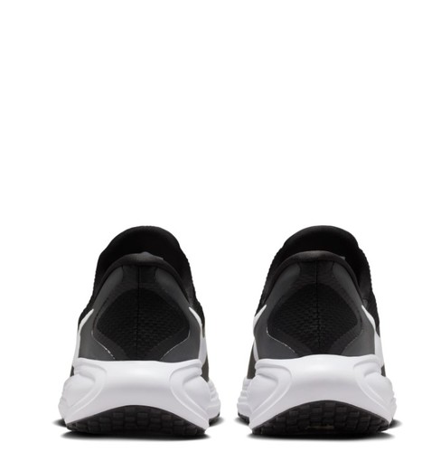 נעלי ריצה נייק Nike Revolution 8 EasyOn | גברים