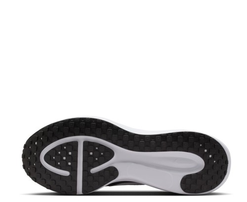 נעלי ריצה נייק Nike Revolution 8 EasyOn | גברים