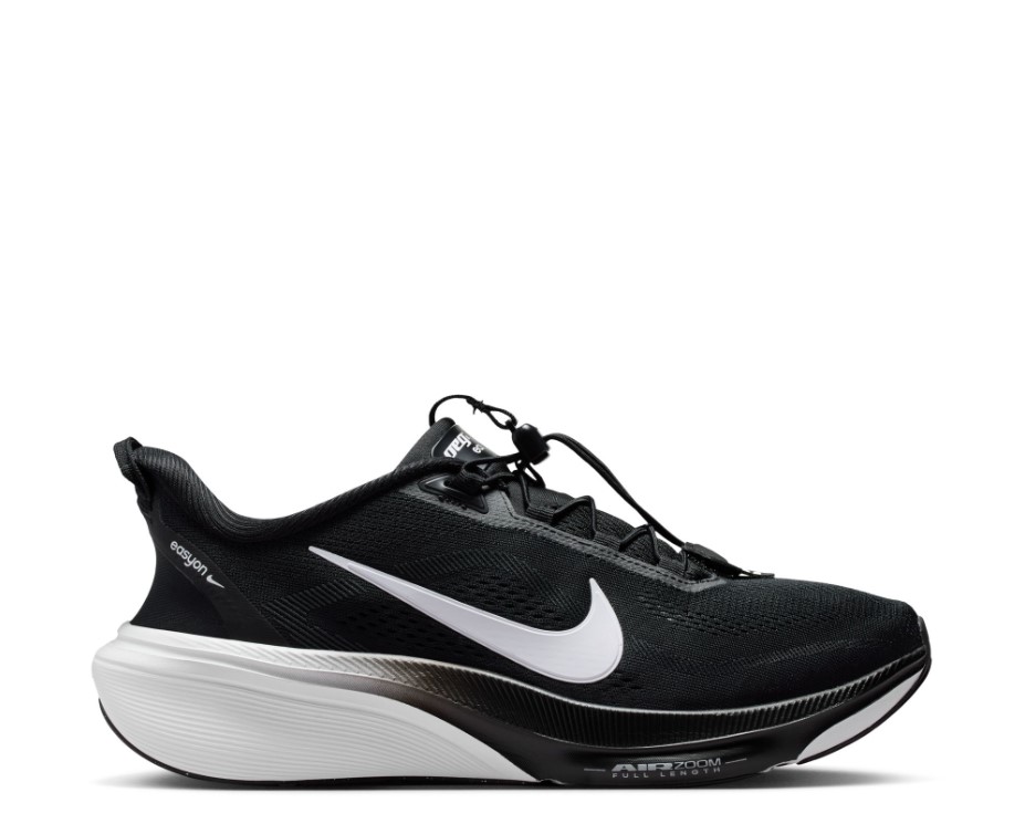 נעלי ריצה נייק Nike Pegasus 42 EasyOn | גברים