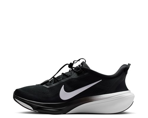 נעלי ריצה נייק Nike Pegasus 42 EasyOn | גברים
