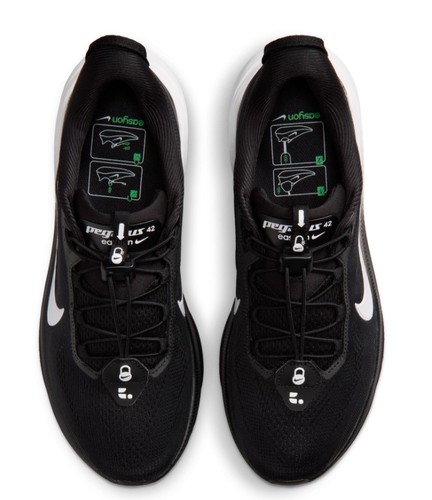 נעלי ריצה נייק Nike Pegasus 42 EasyOn | גברים