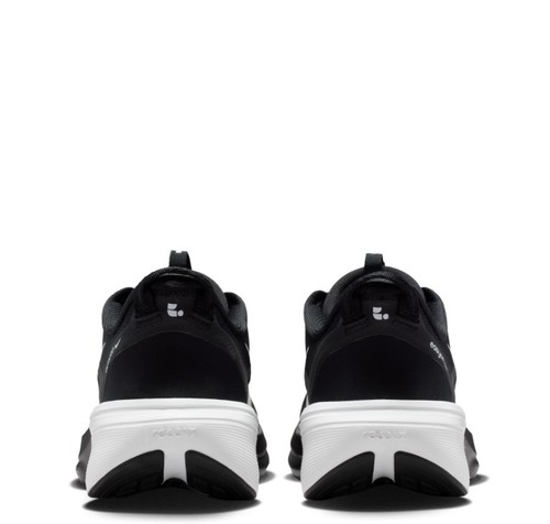 נעלי ריצה נייק Nike Pegasus 42 EasyOn | גברים