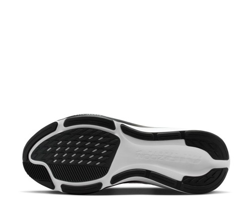 נעלי ריצה נייק Nike Pegasus 42 EasyOn | גברים