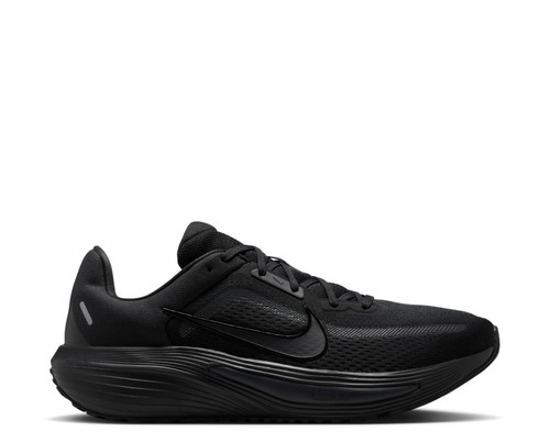 נעלי ריצה נייק Nike Quest 7 | גברים