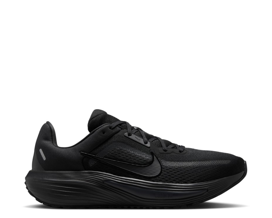נעלי ריצה נייק Nike Quest 7 | גברים