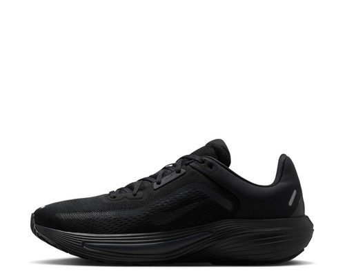 נעלי ריצה נייק Nike Quest 7 | גברים