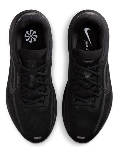 נעלי ריצה נייק Nike Quest 7 | גברים