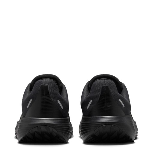 נעלי ריצה נייק Nike Quest 7 | גברים