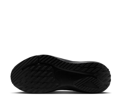 נעלי ריצה נייק Nike Quest 7 | גברים