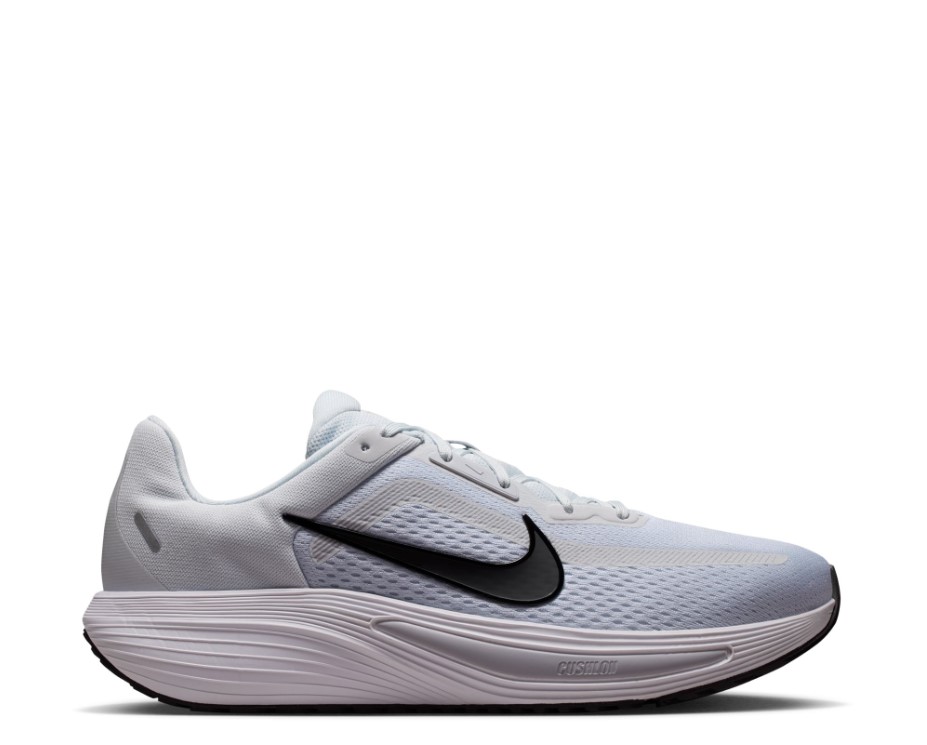 נעלי ריצה נייק Nike Quest 7 | גברים