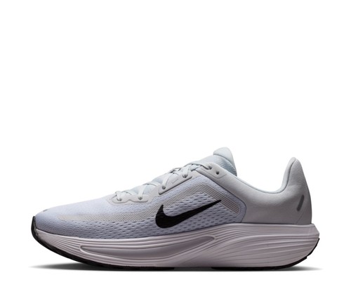 נעלי ריצה נייק Nike Quest 7 | גברים