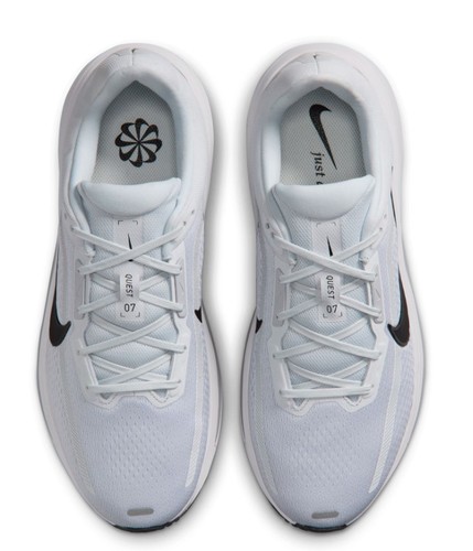 נעלי ריצה נייק Nike Quest 7 | גברים