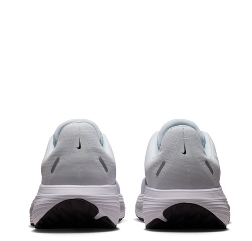 נעלי ריצה נייק Nike Quest 7 | גברים