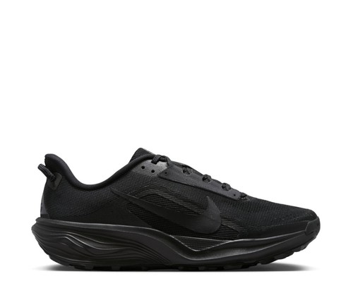 נעלי ריצה נייק Nike ACG Pegasus Trail | גברים