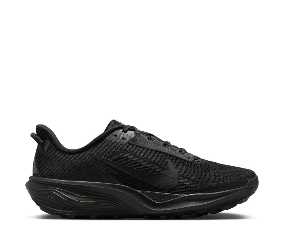 נעלי ריצה נייק Nike ACG Pegasus Trail | גברים
