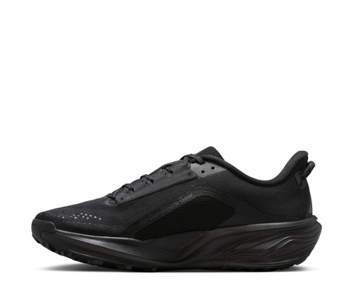 נעלי ריצה נייק Nike ACG Pegasus Trail | גברים