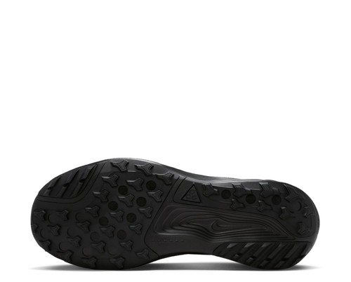 נעלי ריצה נייק Nike ACG Pegasus Trail | גברים