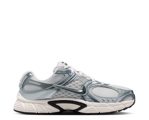 נעלי נייק Nike V5 RNR | גברים