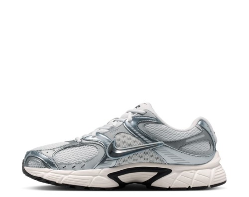 נעלי נייק Nike V5 RNR | גברים