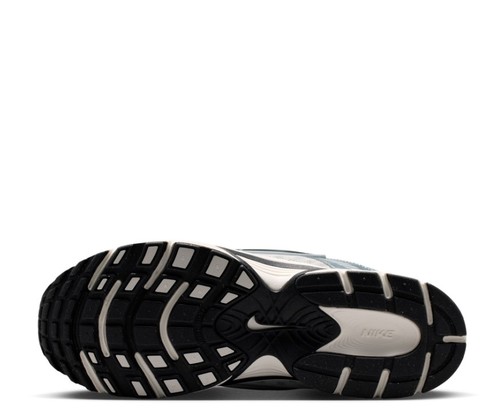 נעלי נייק Nike V5 RNR | גברים