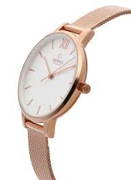 Obaku V209LXVIMV