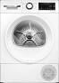Bosch WQG1420DFR מייבש בוש 9 קג 