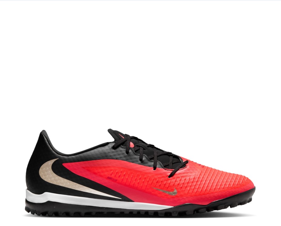 קטרגל נייק Nike Phantom 6 Low Academy TF | גברים