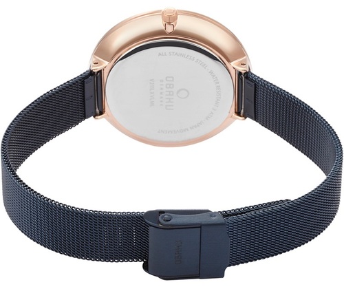 Obaku V211LXVLML