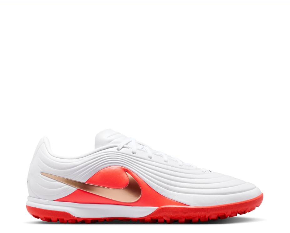 קטרגל נייק Nike Tiempo Maestro Academy TF | גברים