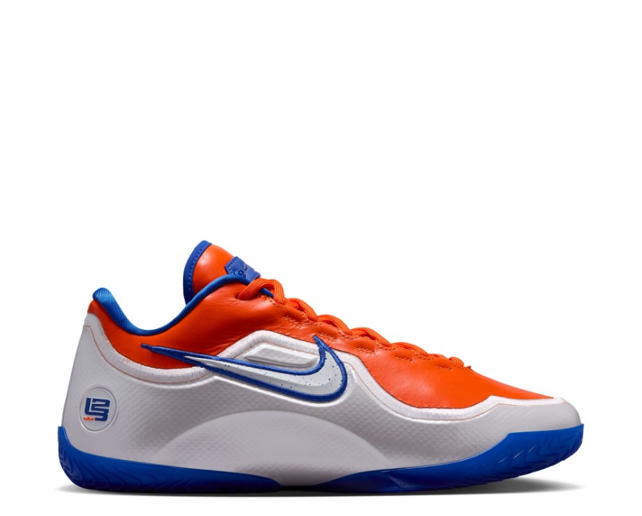 נעלי כדורסל נייק Nike LeBron XXIII | גברים